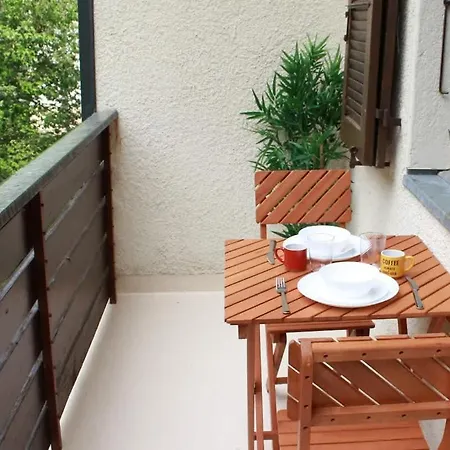 Apartament By Gemmibahn Near Thermal Baths *
